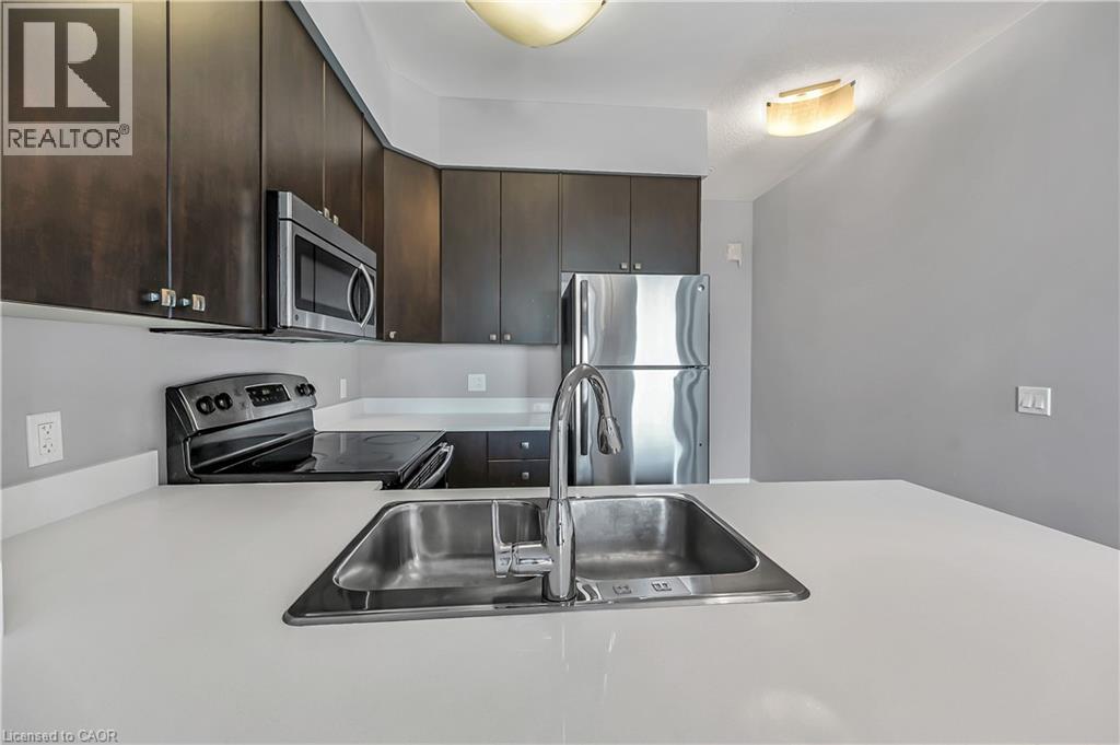 Photo 22 of 112 King Street E, Hamilton ON