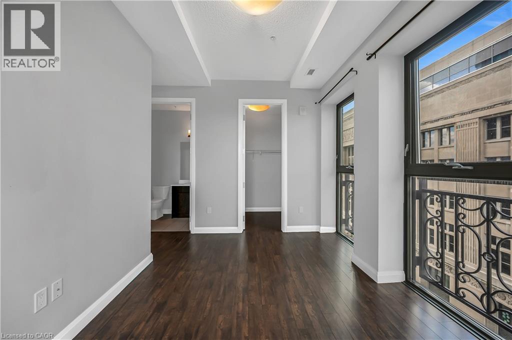 Photo 31 of 112 King Street E, Hamilton ON