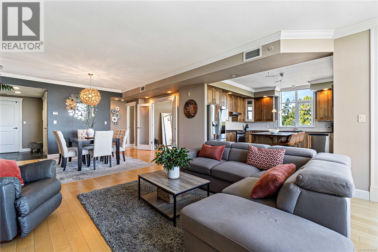 Photo 17 of 401 225 Rosehill St, Nanaimo BC