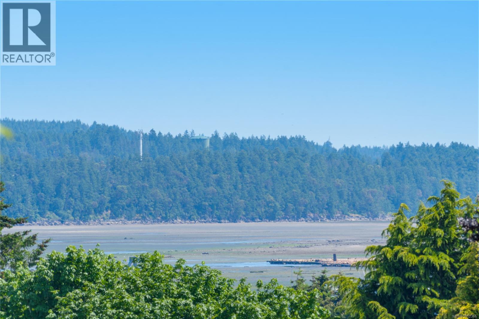 Photo 33 of 401 225 Rosehill St, Nanaimo BC