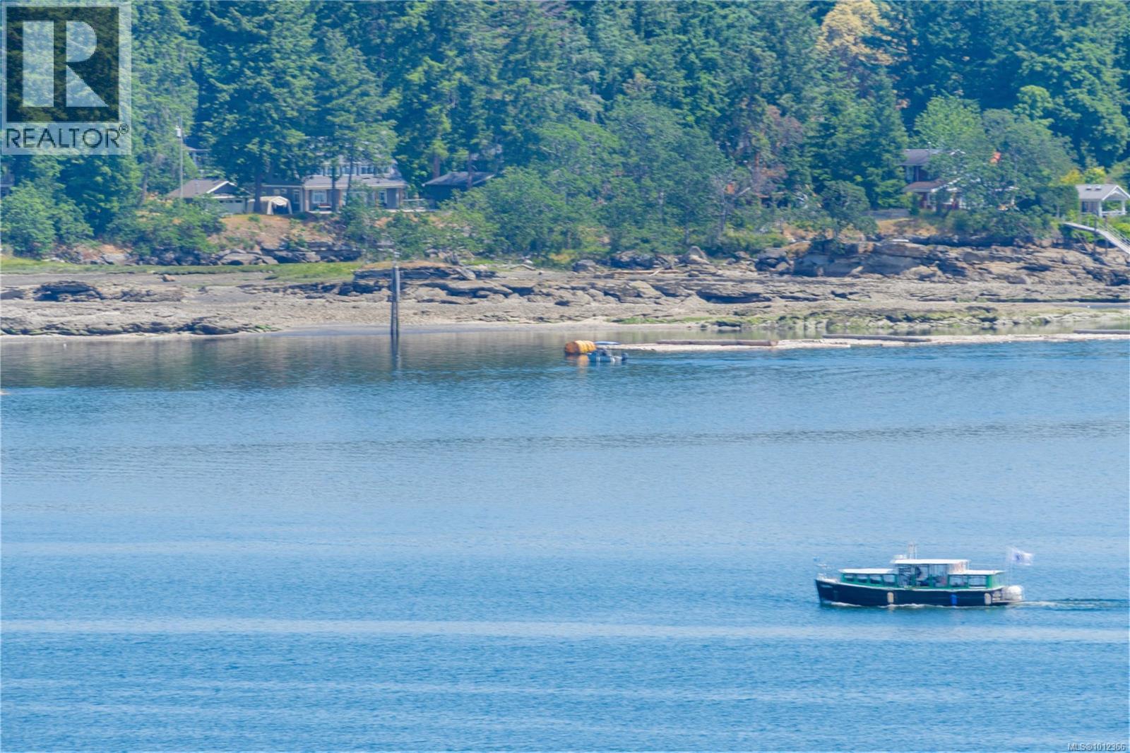 Photo 35 of 401 225 Rosehill St, Nanaimo BC