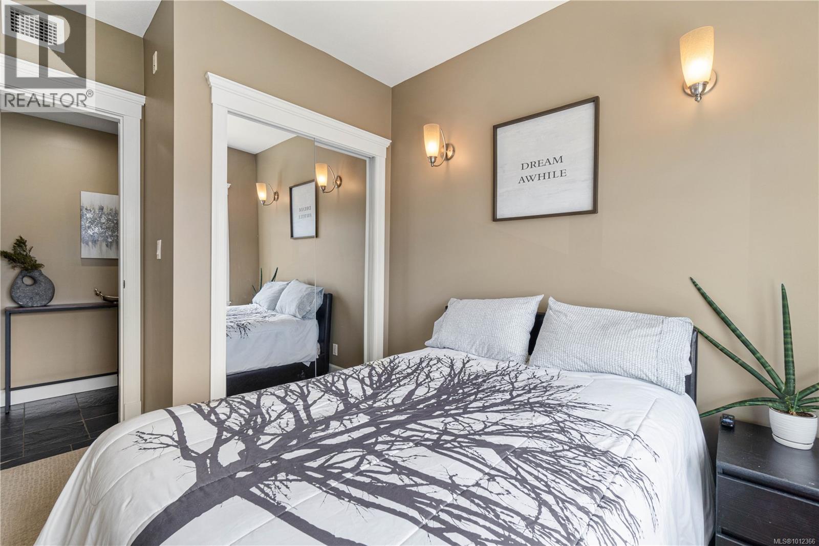 Photo 37 of 401 225 Rosehill St, Nanaimo BC