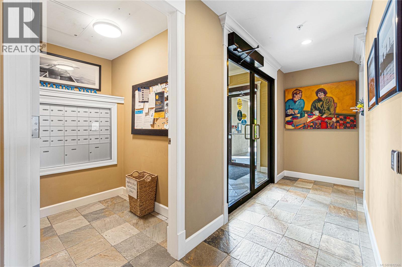 Photo 44 of 401 225 Rosehill St, Nanaimo BC