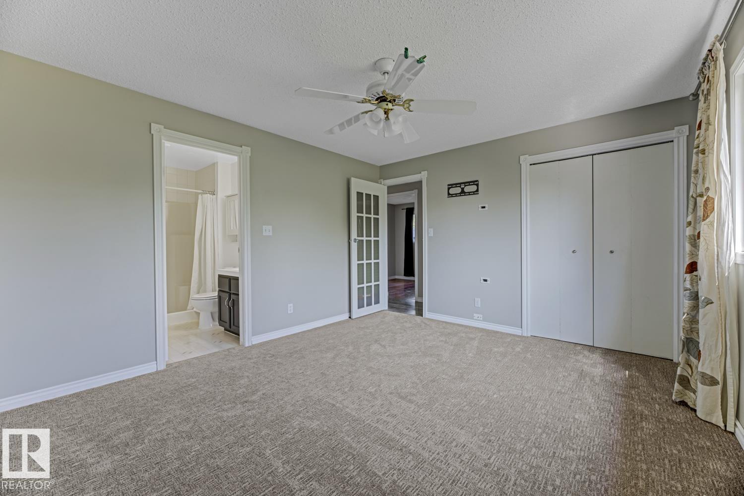 Photo 18 of 44 Attwood Dr, St Albert AB