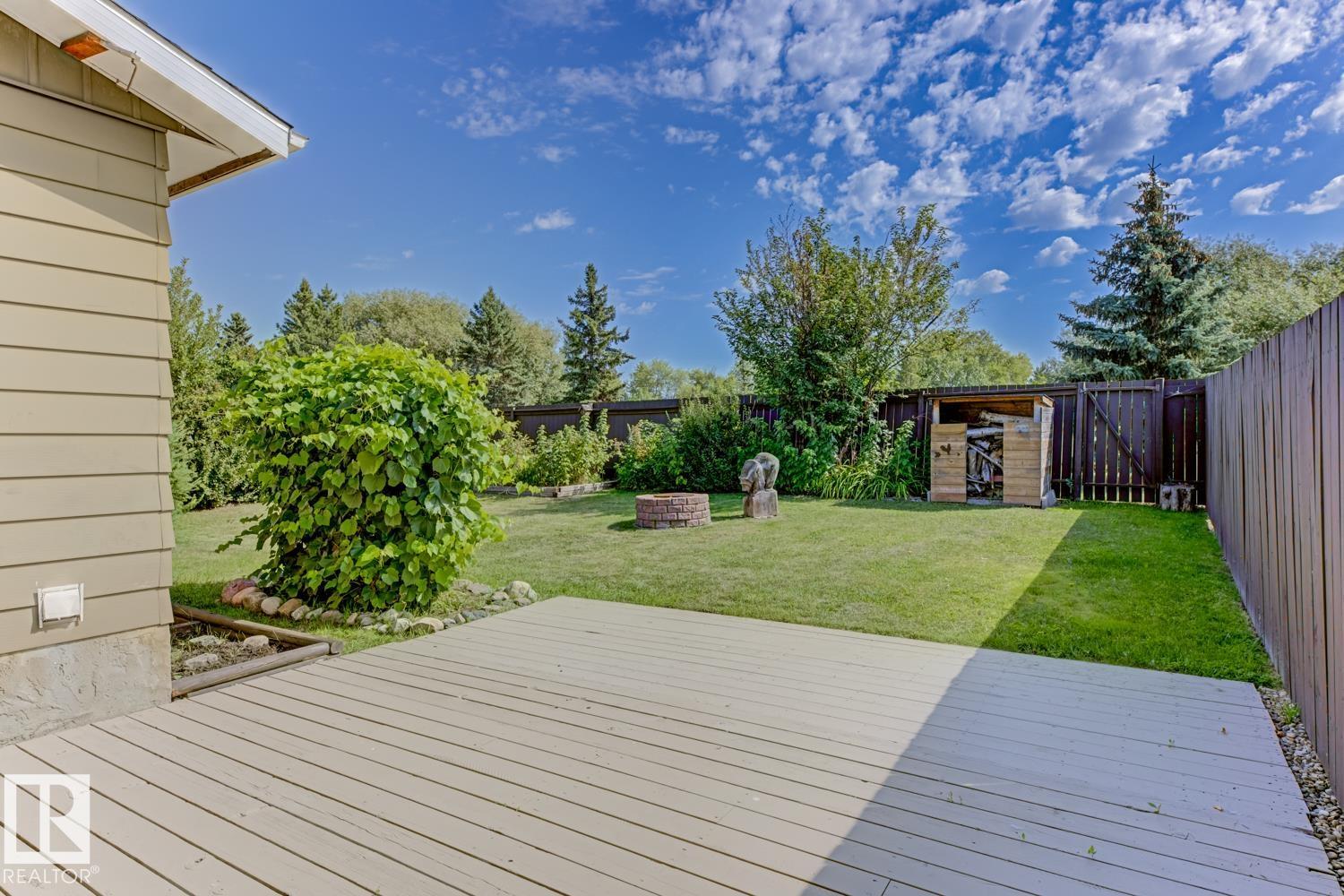 Photo 30 of 44 Attwood Dr, St Albert AB