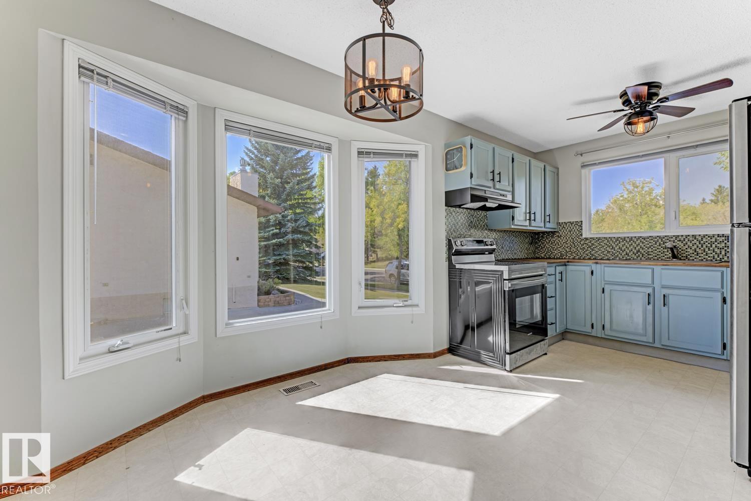 Photo 6 of 44 Attwood Dr, St Albert AB