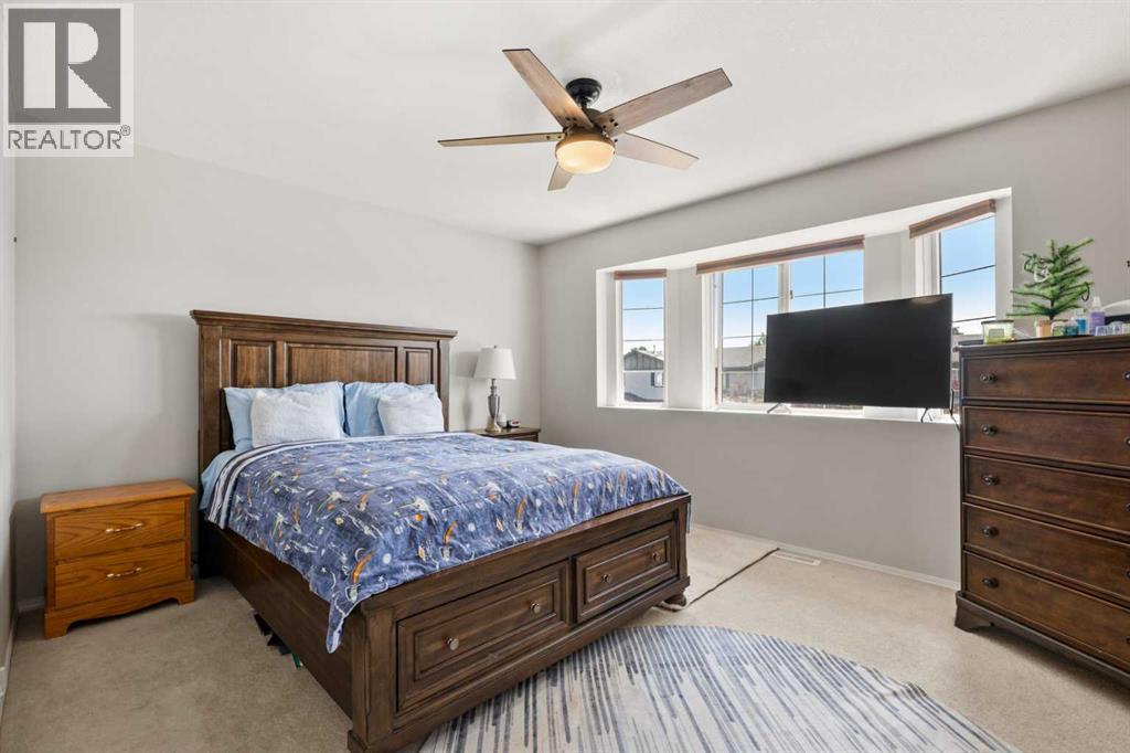Photo 20 of 702 720 Willowbrook Road Nw, Airdrie AB