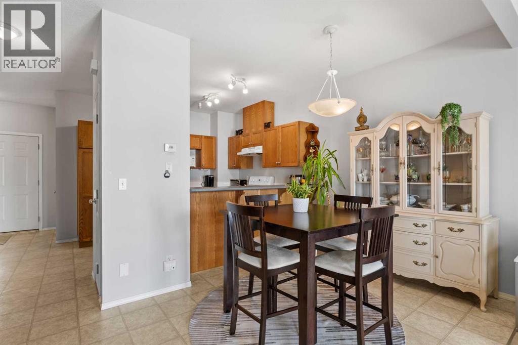 Photo 12 of 702 720 Willowbrook Road Nw, Airdrie AB