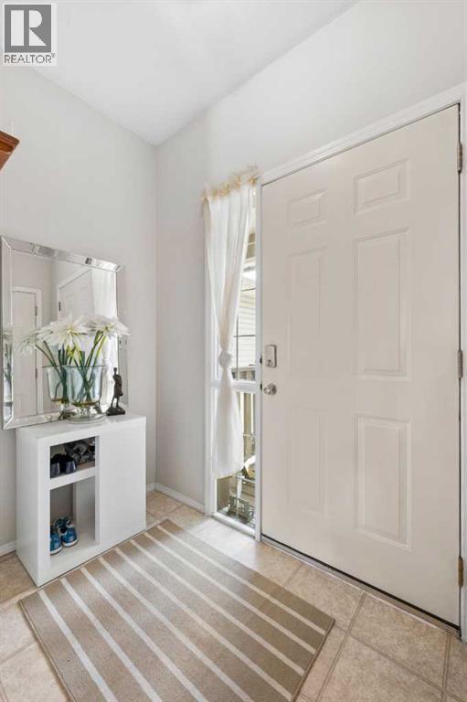 Photo 5 of 702 720 Willowbrook Road Nw, Airdrie AB