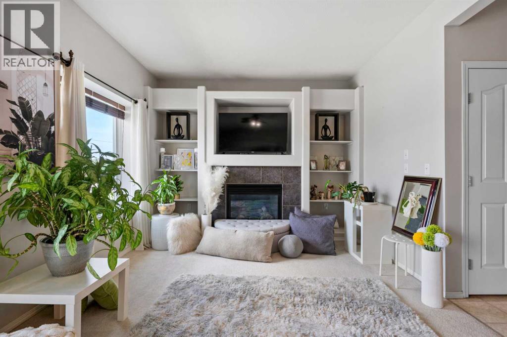Photo 1 of 702 720 Willowbrook Road Nw, Airdrie AB