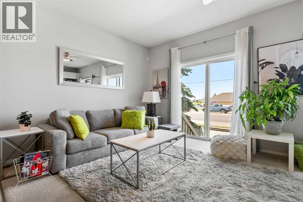 Photo 10 of 702 720 Willowbrook Road Nw, Airdrie AB