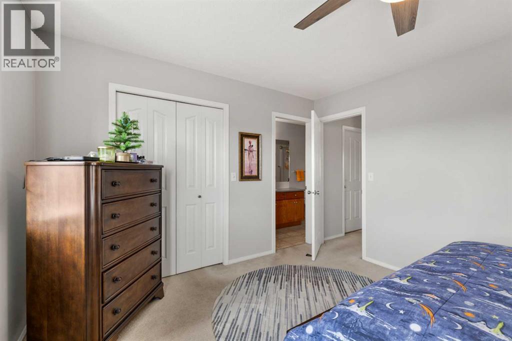 Photo 22 of 702 720 Willowbrook Road Nw, Airdrie AB
