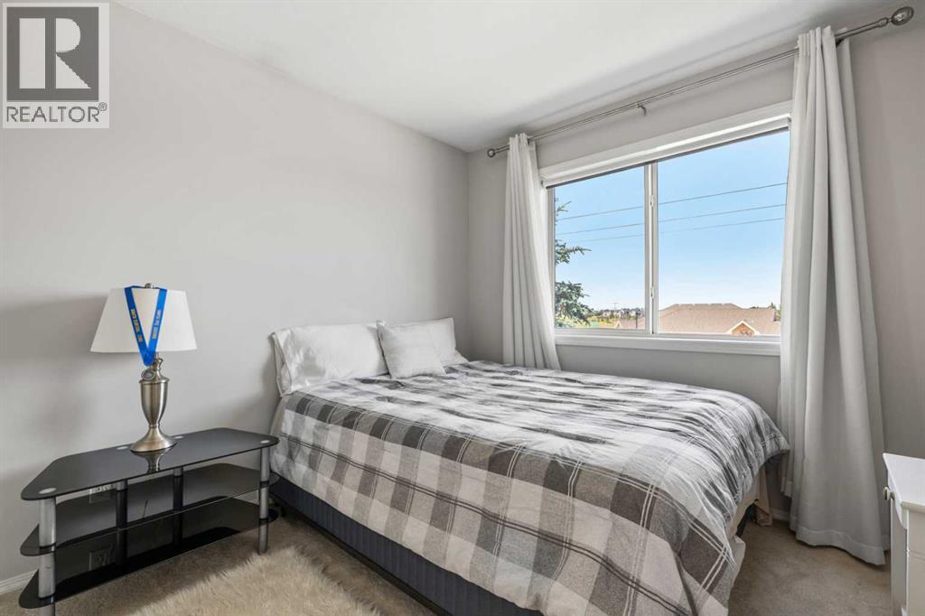 Photo 25 of 702 720 Willowbrook Road Nw, Airdrie AB