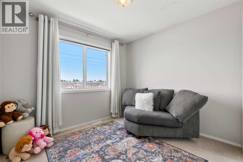 Photo 27 of 702 720 Willowbrook Road Nw, Airdrie AB