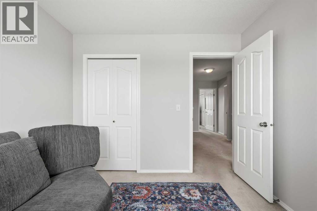 Photo 28 of 702 720 Willowbrook Road Nw, Airdrie AB
