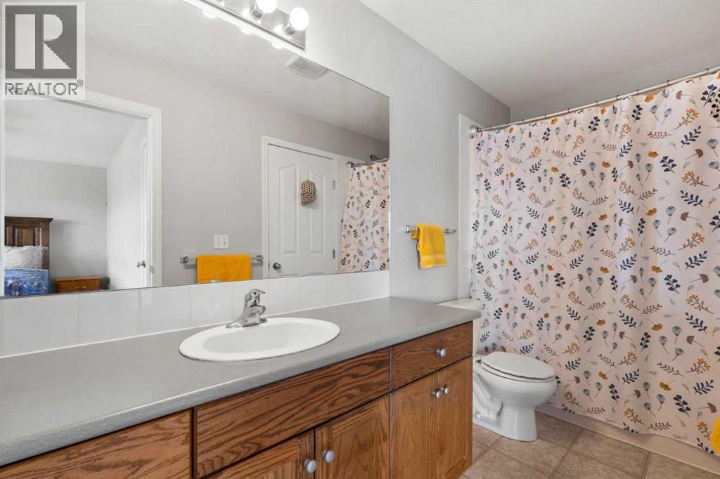 Photo 23 of 702 720 Willowbrook Road Nw, Airdrie AB