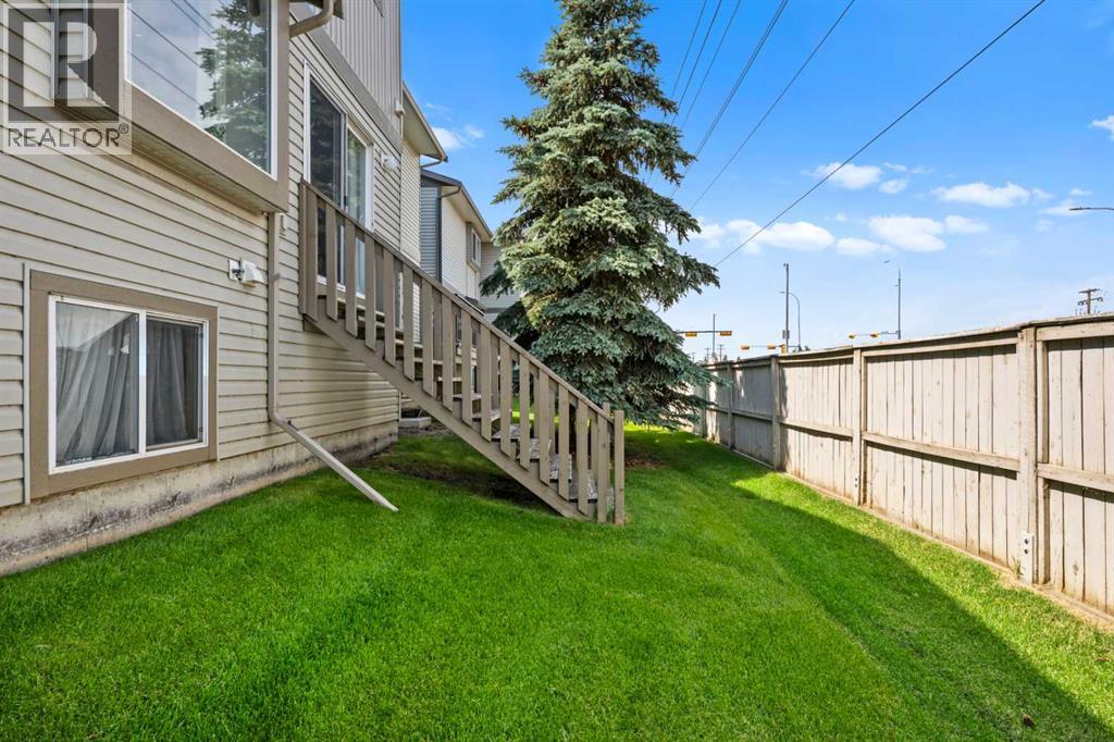 Photo 31 of 702 720 Willowbrook Road Nw, Airdrie AB