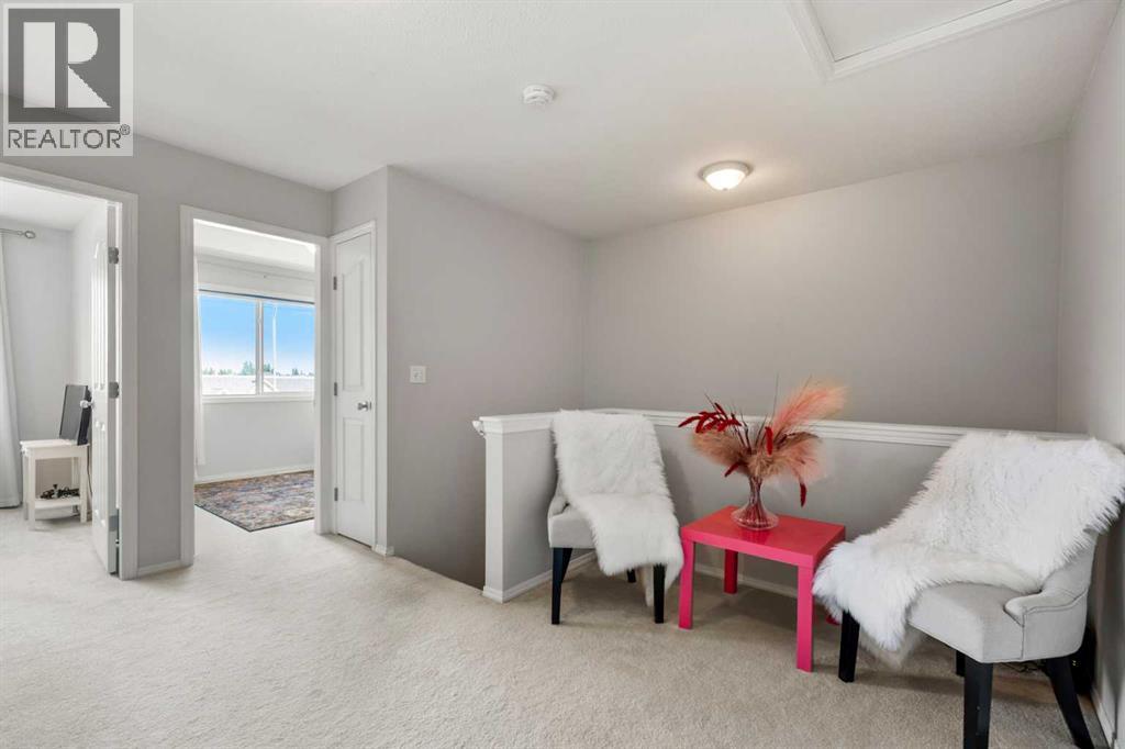 Photo 24 of 702 720 Willowbrook Road Nw, Airdrie AB