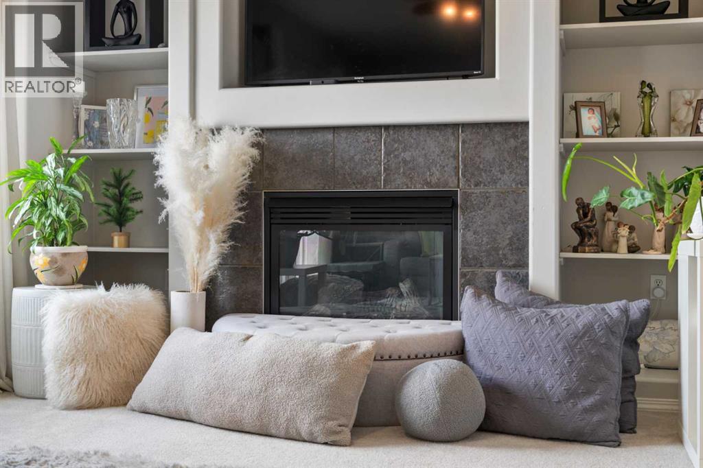 Photo 9 of 702 720 Willowbrook Road Nw, Airdrie AB