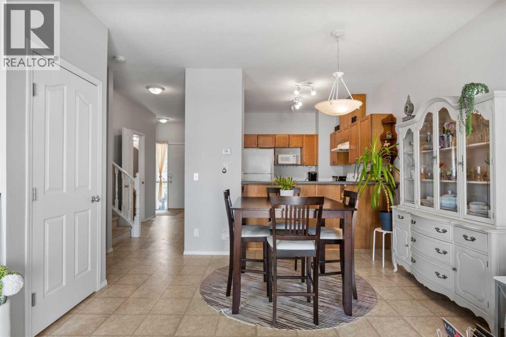 Photo 11 of 702 720 Willowbrook Road Nw, Airdrie AB