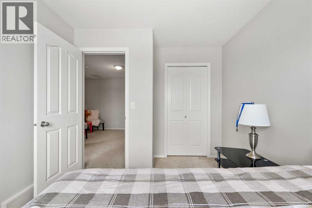 Photo 26 of 702 720 Willowbrook Road Nw, Airdrie AB