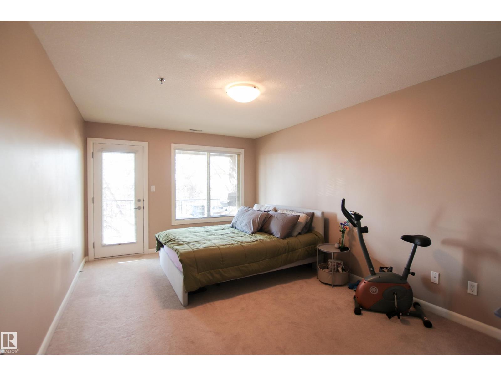 Photo 11 of 232 530 Hooke Rd Nw, Edmonton AB