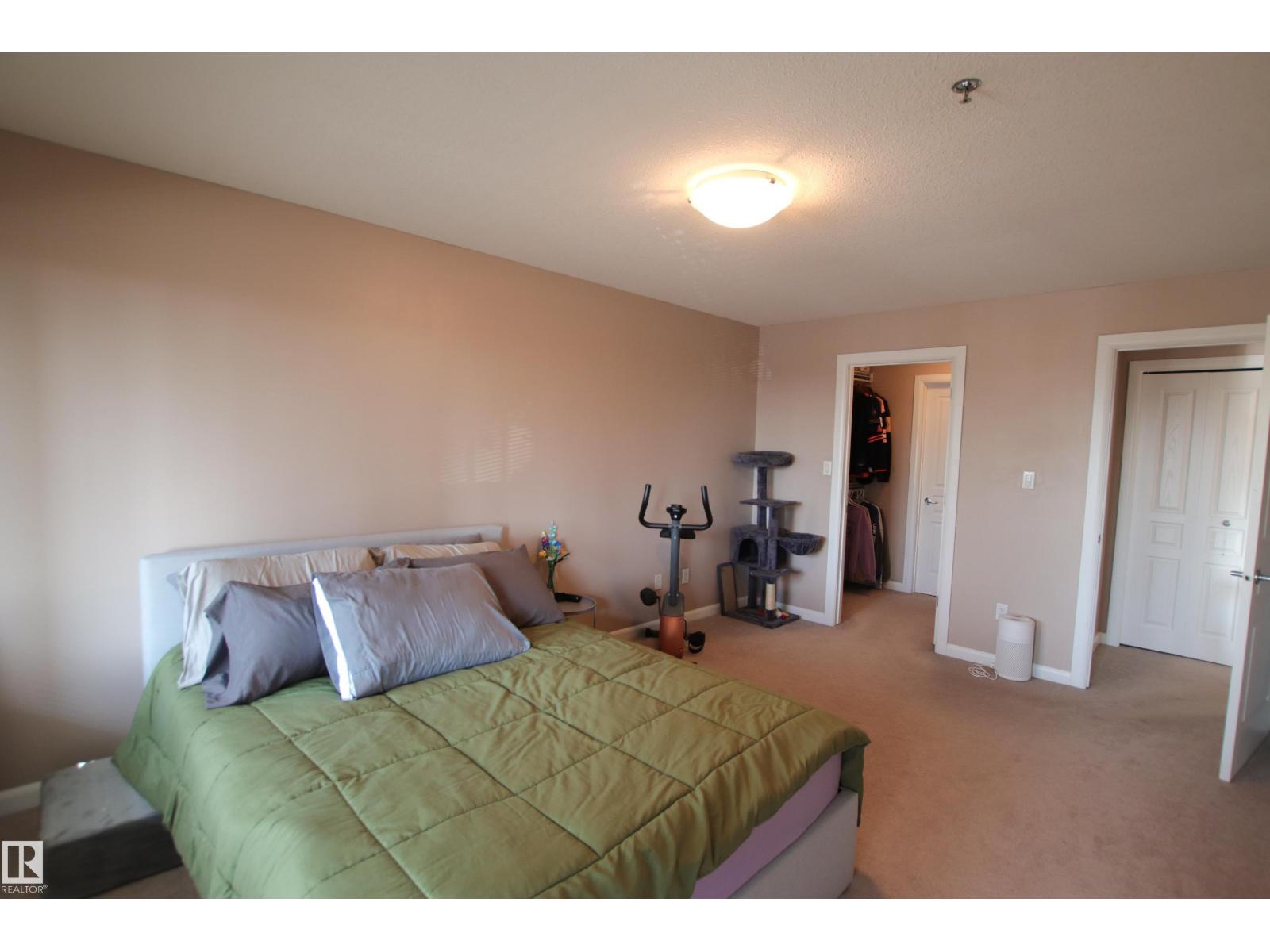 Photo 12 of 232 530 Hooke Rd Nw, Edmonton AB
