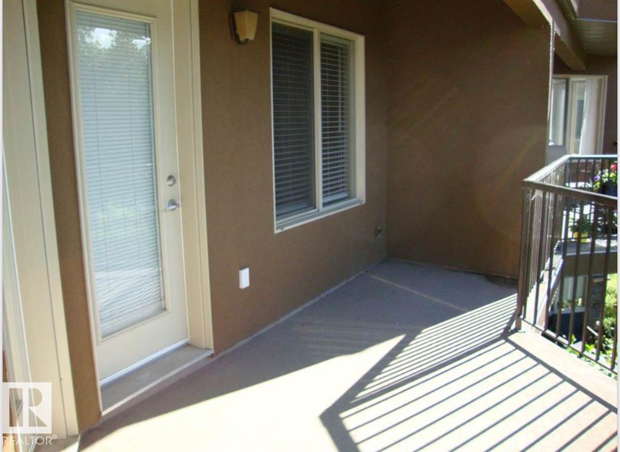 Photo 14 of 232 530 Hooke Rd Nw, Edmonton AB