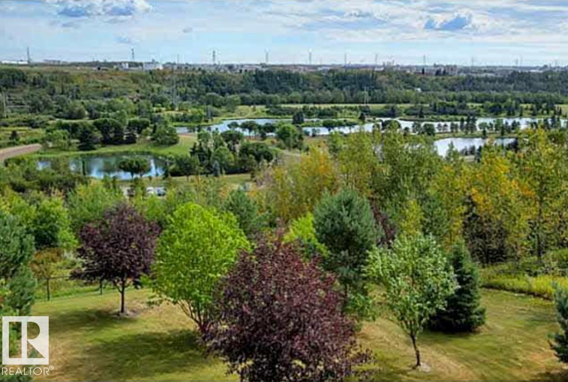 Photo 15 of 232 530 Hooke Rd Nw, Edmonton AB
