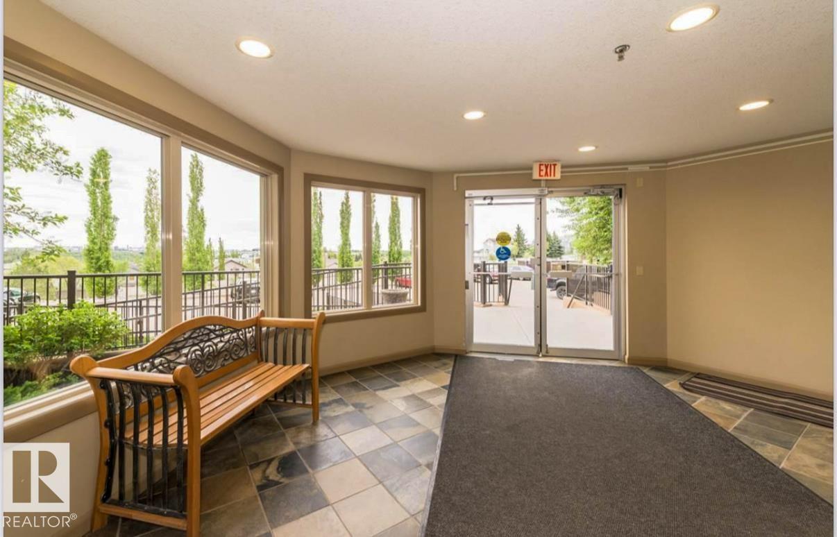 Photo 16 of 232 530 Hooke Rd Nw, Edmonton AB