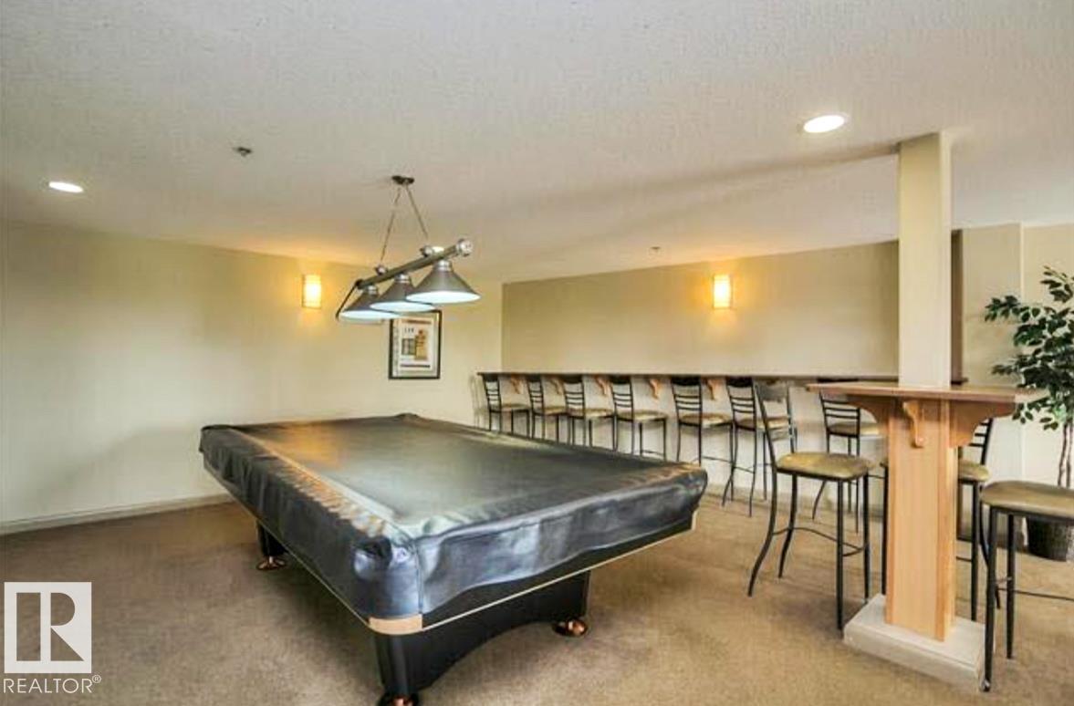 Photo 19 of 232 530 Hooke Rd Nw, Edmonton AB