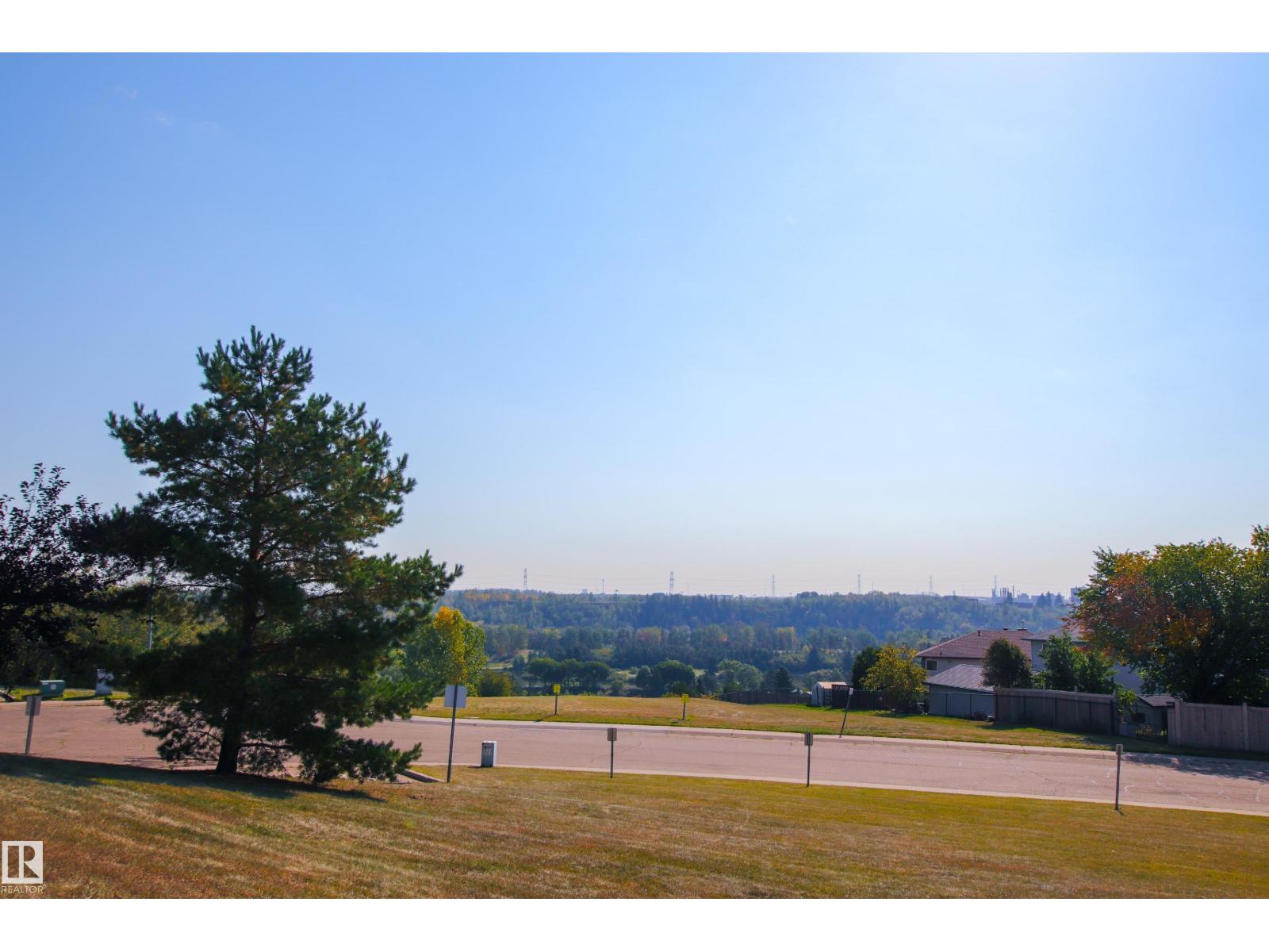 Photo 20 of 232 530 Hooke Rd Nw, Edmonton AB