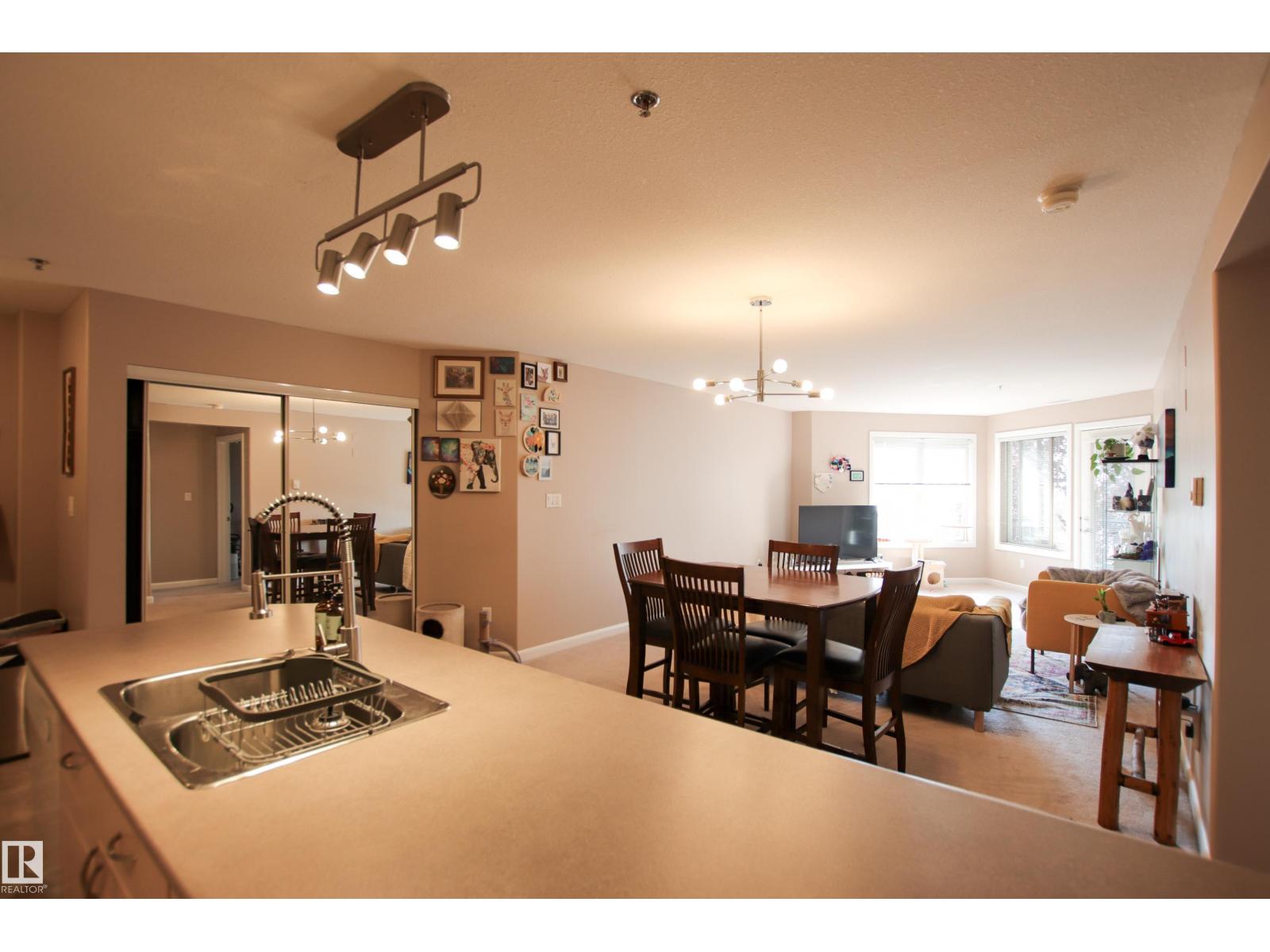 Photo 4 of 232 530 Hooke Rd Nw, Edmonton AB