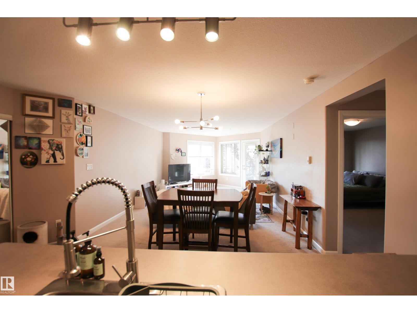 Photo 5 of 232 530 Hooke Rd Nw, Edmonton AB