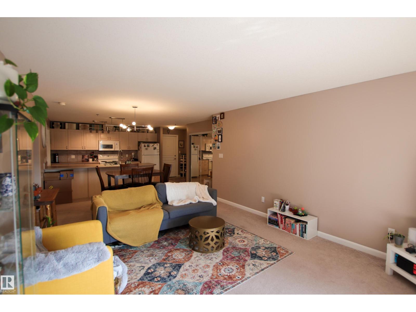 Photo 7 of 232 530 Hooke Rd Nw, Edmonton AB
