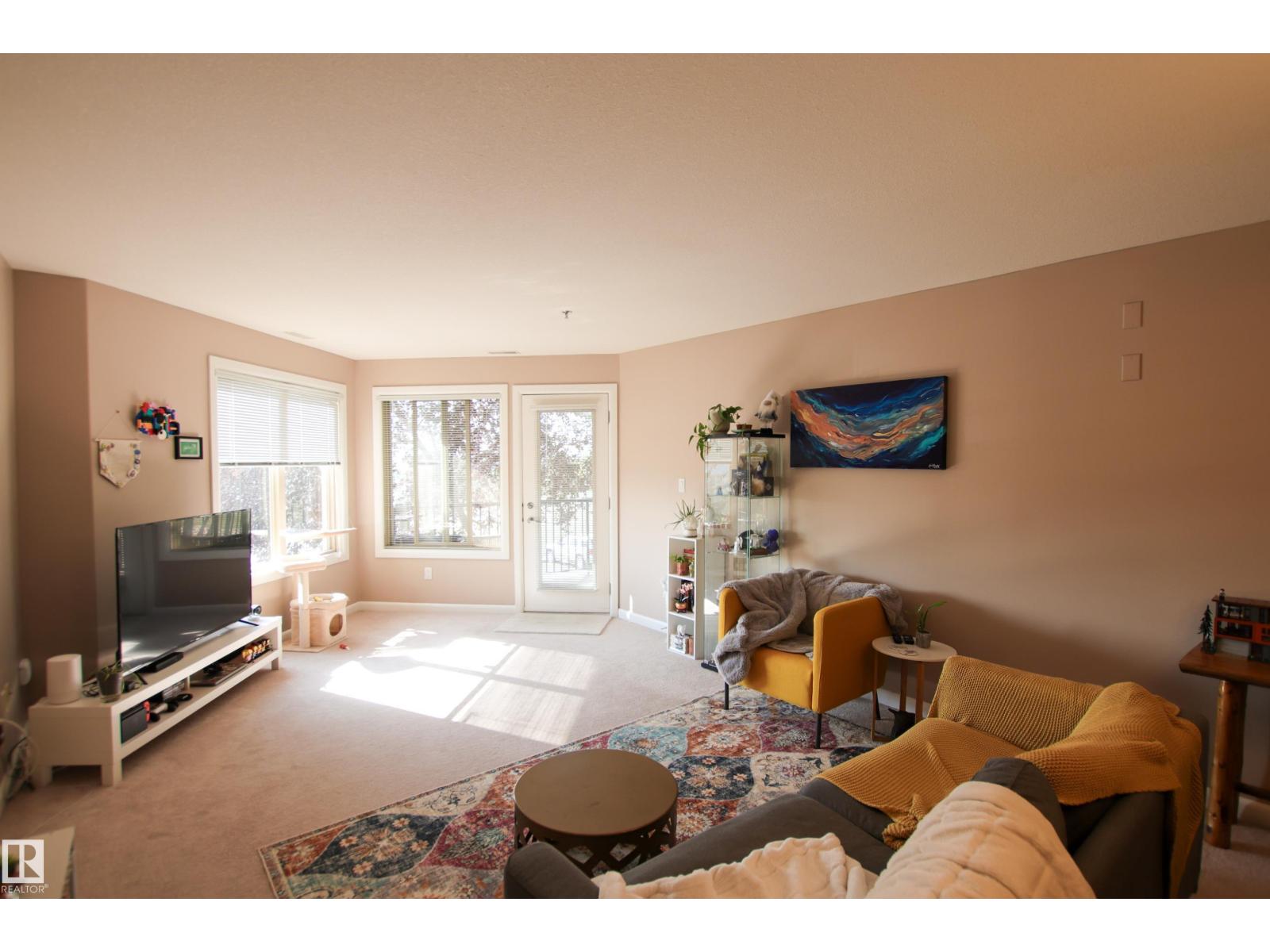 Photo 8 of 232 530 Hooke Rd Nw, Edmonton AB