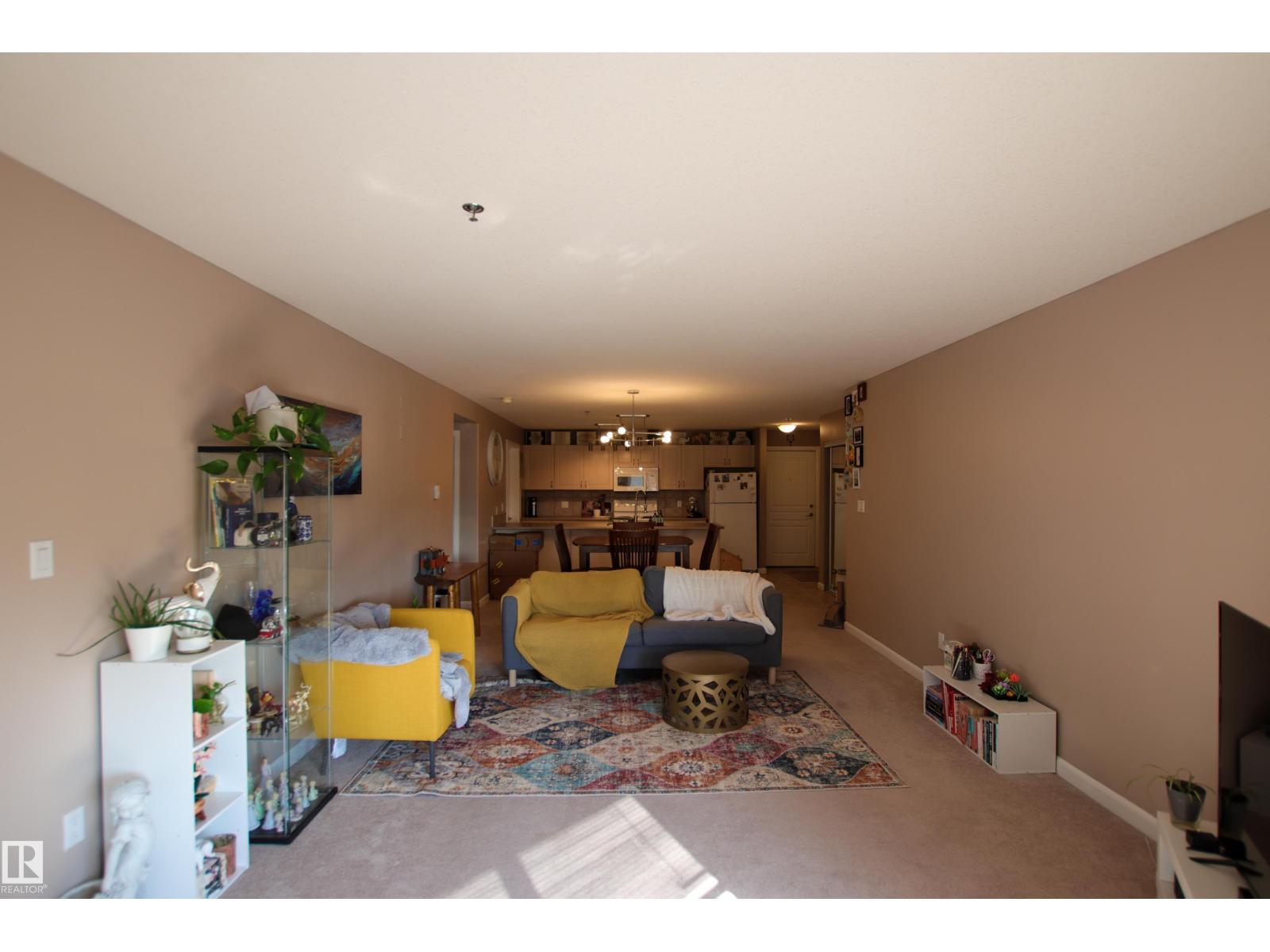 Photo 9 of 232 530 Hooke Rd Nw, Edmonton AB