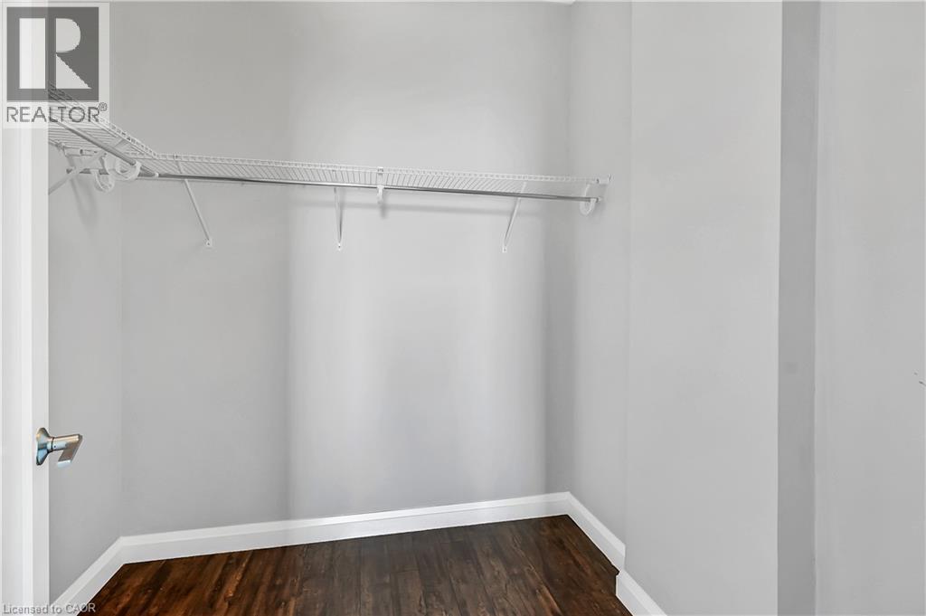 Photo 33 of 112 King Street E Unit 705, Hamilton ON