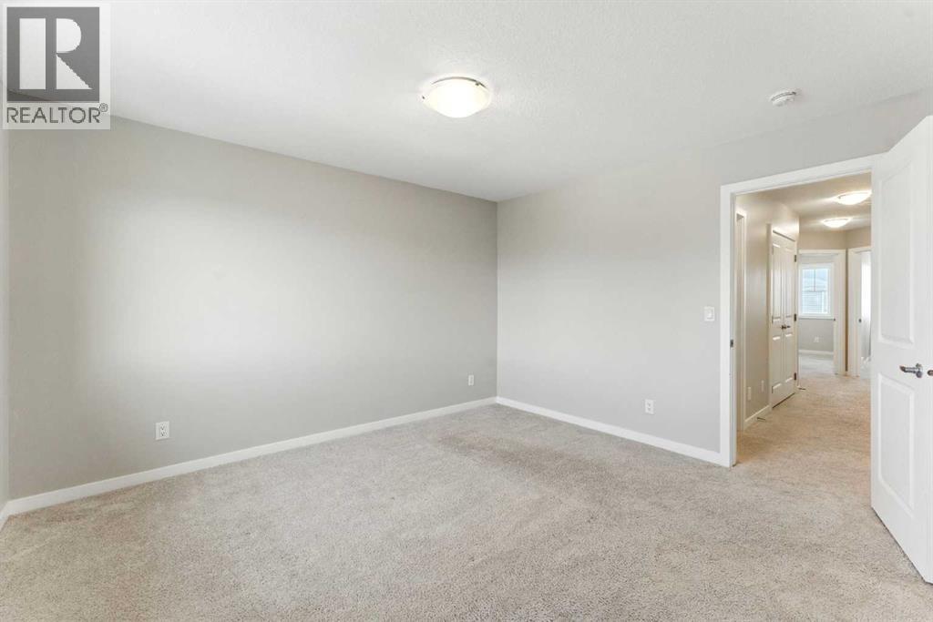Photo 15 of 3644 Cornerstone Boulevard Ne, Calgary AB