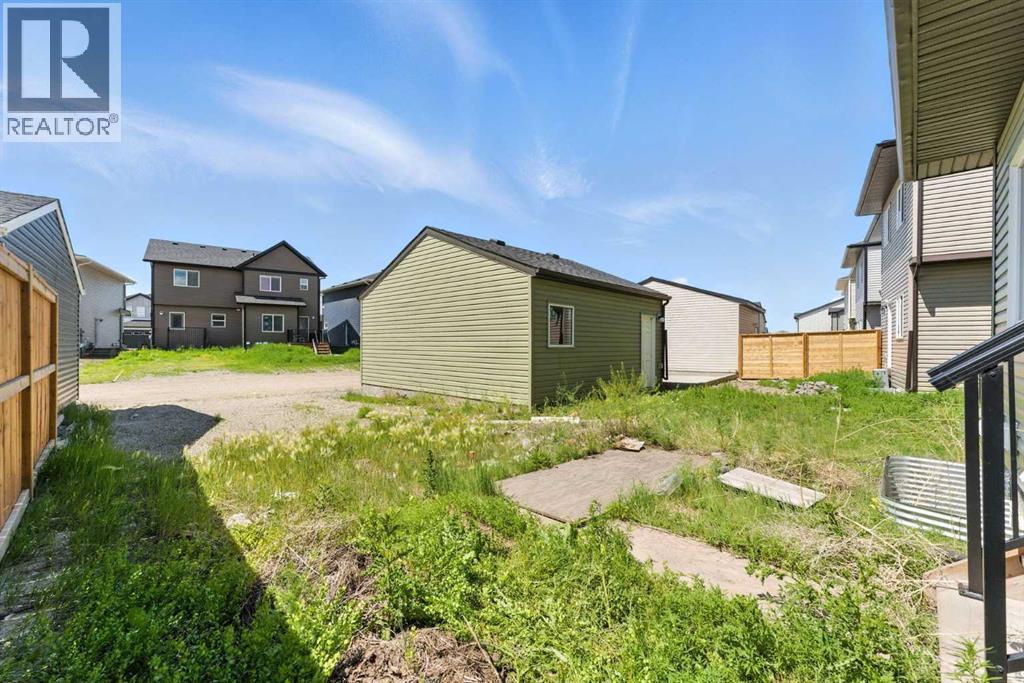 Photo 32 of 3644 Cornerstone Boulevard Ne, Calgary AB