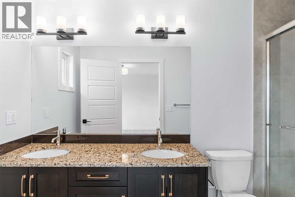 Photo 28 of 617 Baywater Manor Sw, Airdrie AB