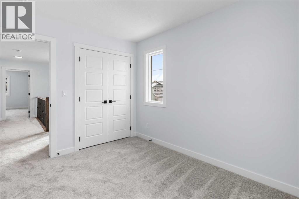 Photo 32 of 617 Baywater Manor Sw, Airdrie AB