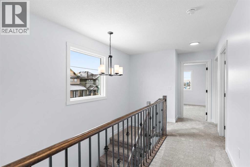 Photo 23 of 617 Baywater Manor Sw, Airdrie AB