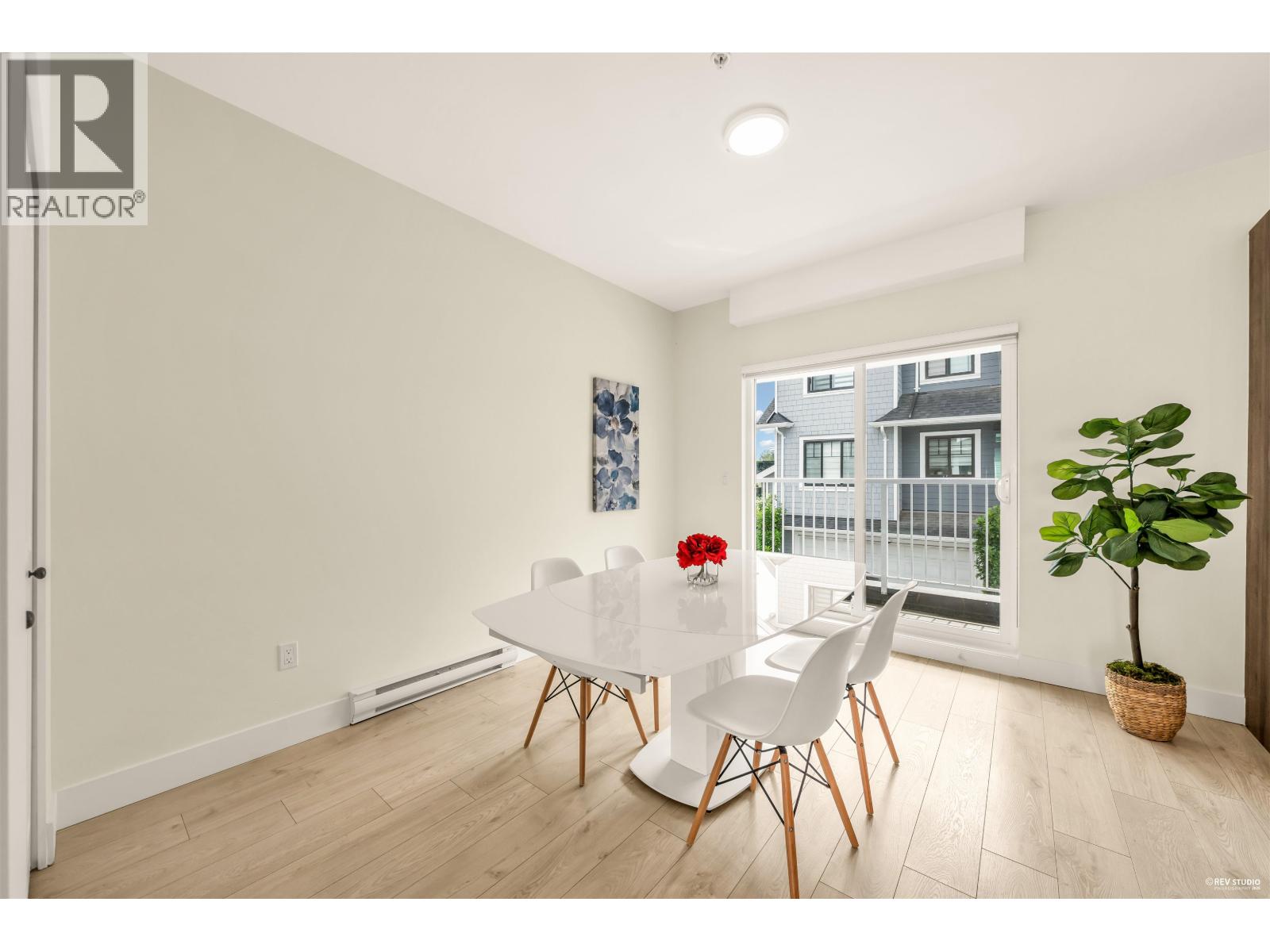 Photo 17 of 30 769 Ota Avenue, New Westminster BC