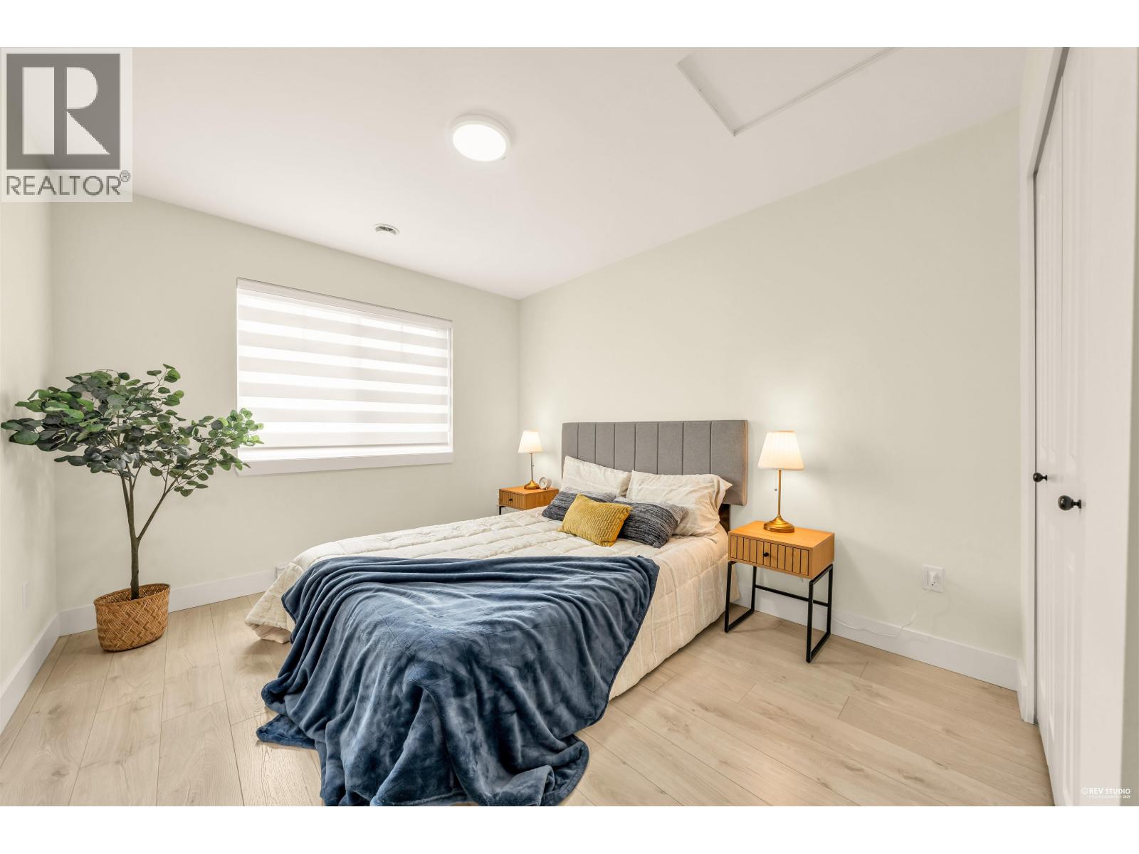 Photo 7 of 30 769 Ota Avenue, New Westminster BC