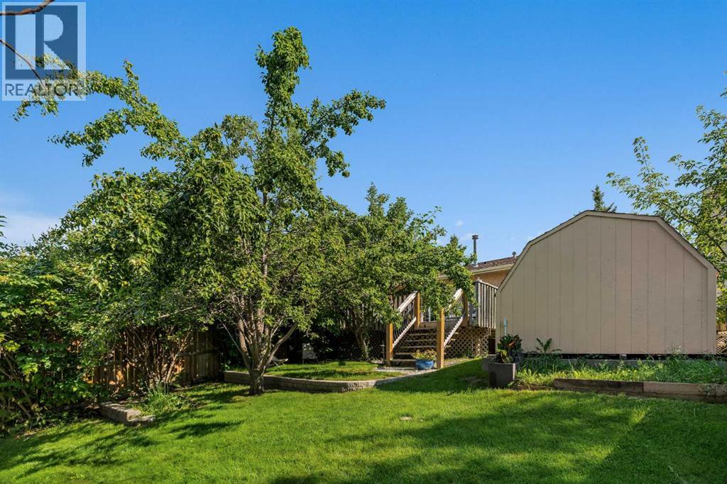 Photo 40 of 20 Hunters Gate, Okotoks AB