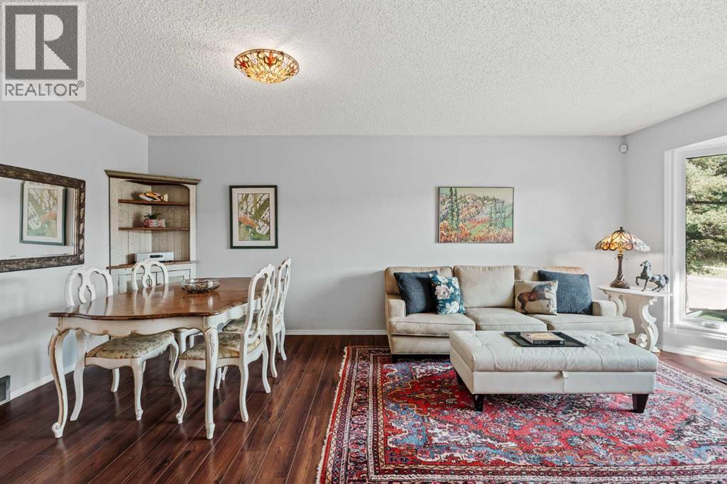 Photo 9 of 20 Hunters Gate, Okotoks AB