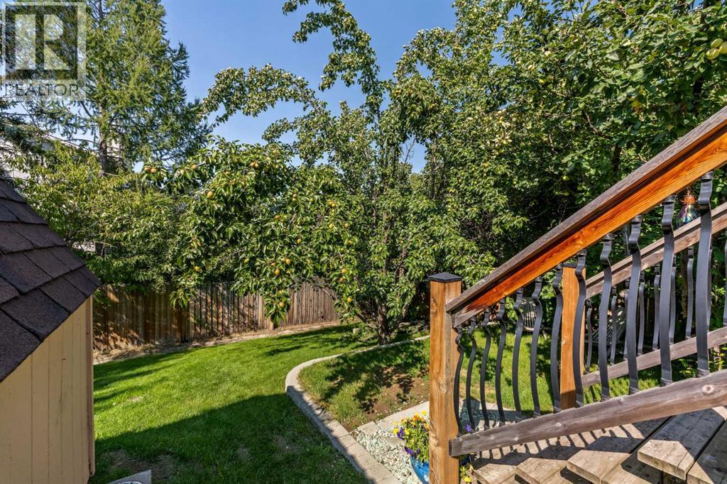 Photo 38 of 20 Hunters Gate, Okotoks AB