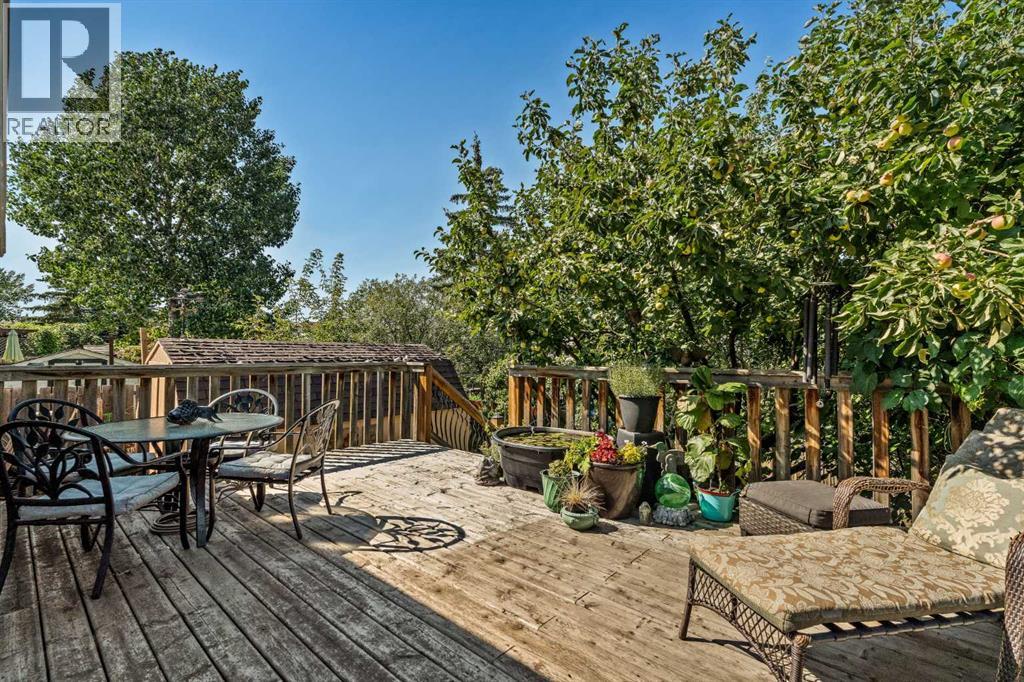 Photo 36 of 20 Hunters Gate, Okotoks AB