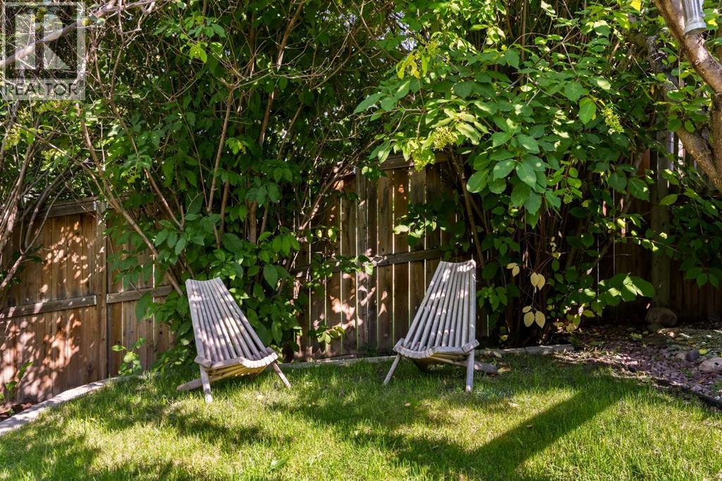 Photo 42 of 20 Hunters Gate, Okotoks AB